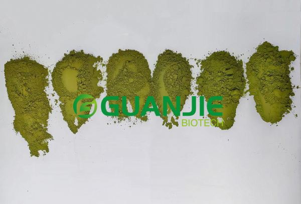 matcha bulk powder matcha bulk powder