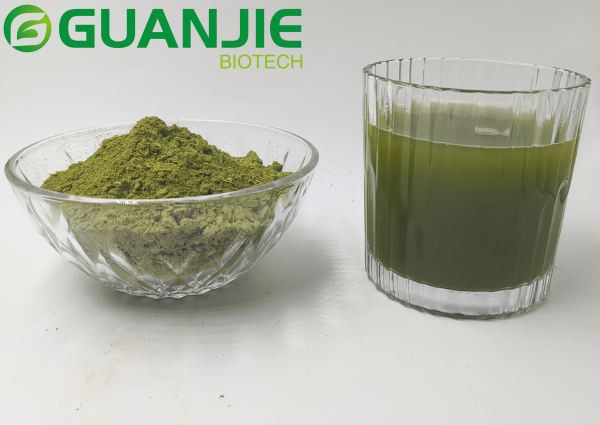 natural matcha powder natural matcha powder