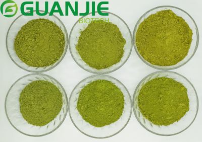 matcha powder pure matcha powder pure