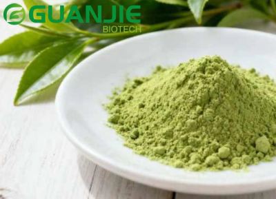 matcha pure powder matcha pure powder
