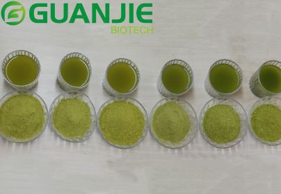 bulk matcha green powder bulk matcha green powder