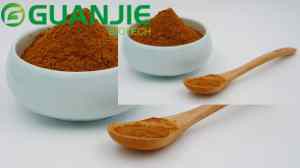 bulk jujube powder bulk jujube powder