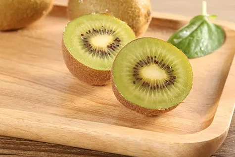 kiwi fruit powder kiwi fruit powder