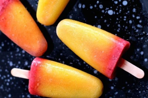 Bulk Mango Powder Bulk Mango Powder